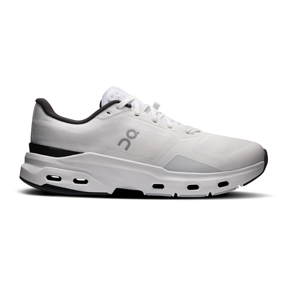 ON Cloudpulse 2 - Athletic Shoes