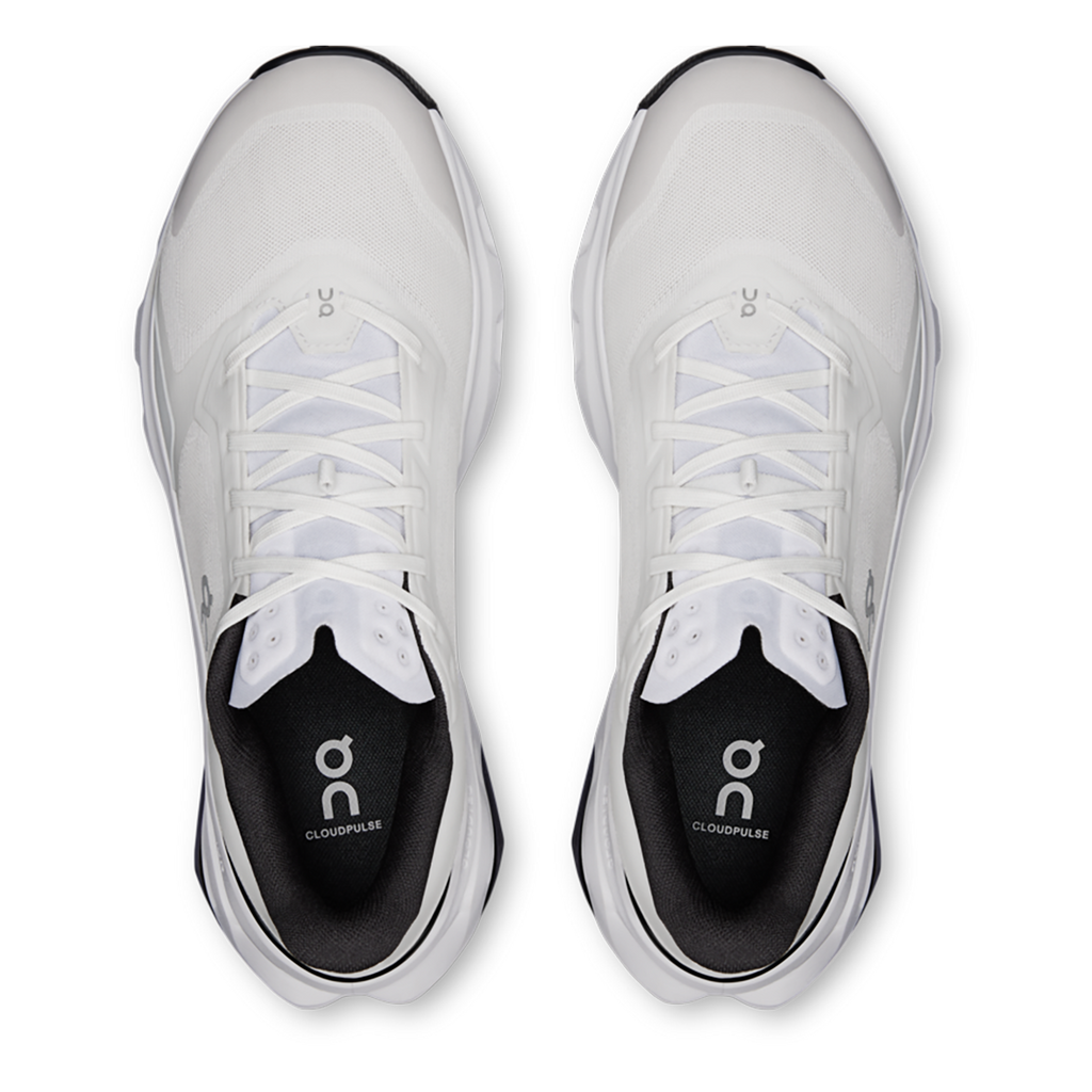 ON Cloudpulse 2 - Athletic Shoes