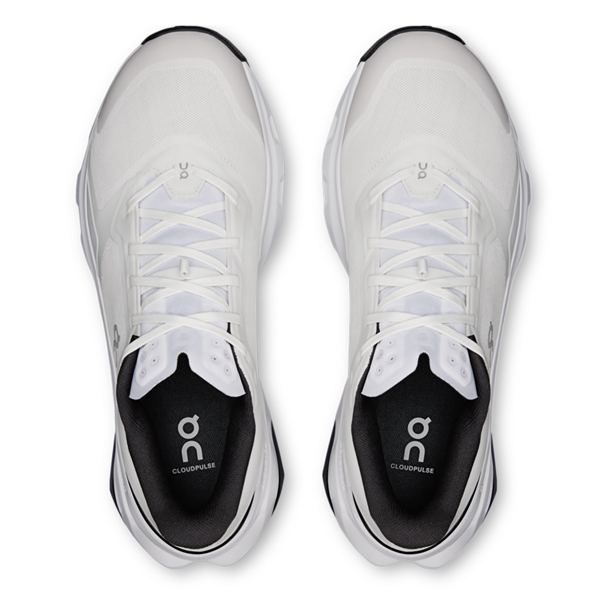 ON Cloudpulse 2 - Athletic Shoes