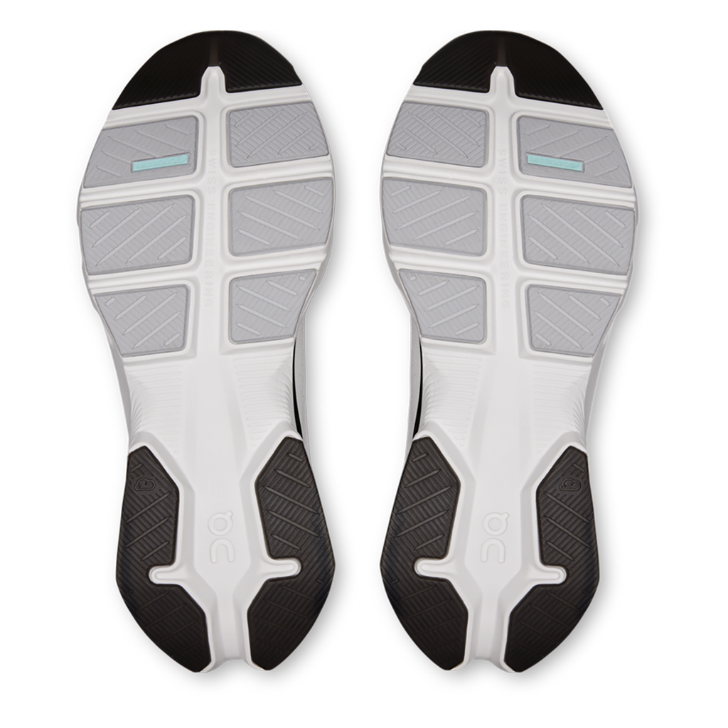 ON Cloudpulse 2 - Athletic Shoes