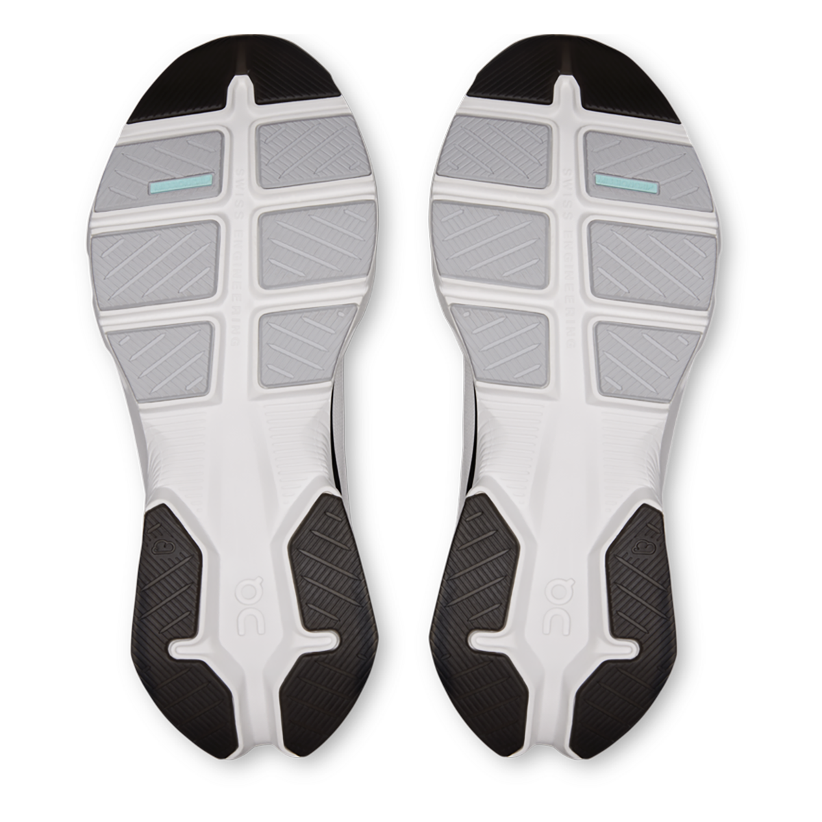 ON Cloudpulse 2 - Athletic Shoes