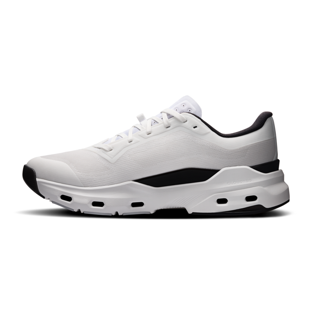 ON Cloudpulse 2 - Athletic Shoes
