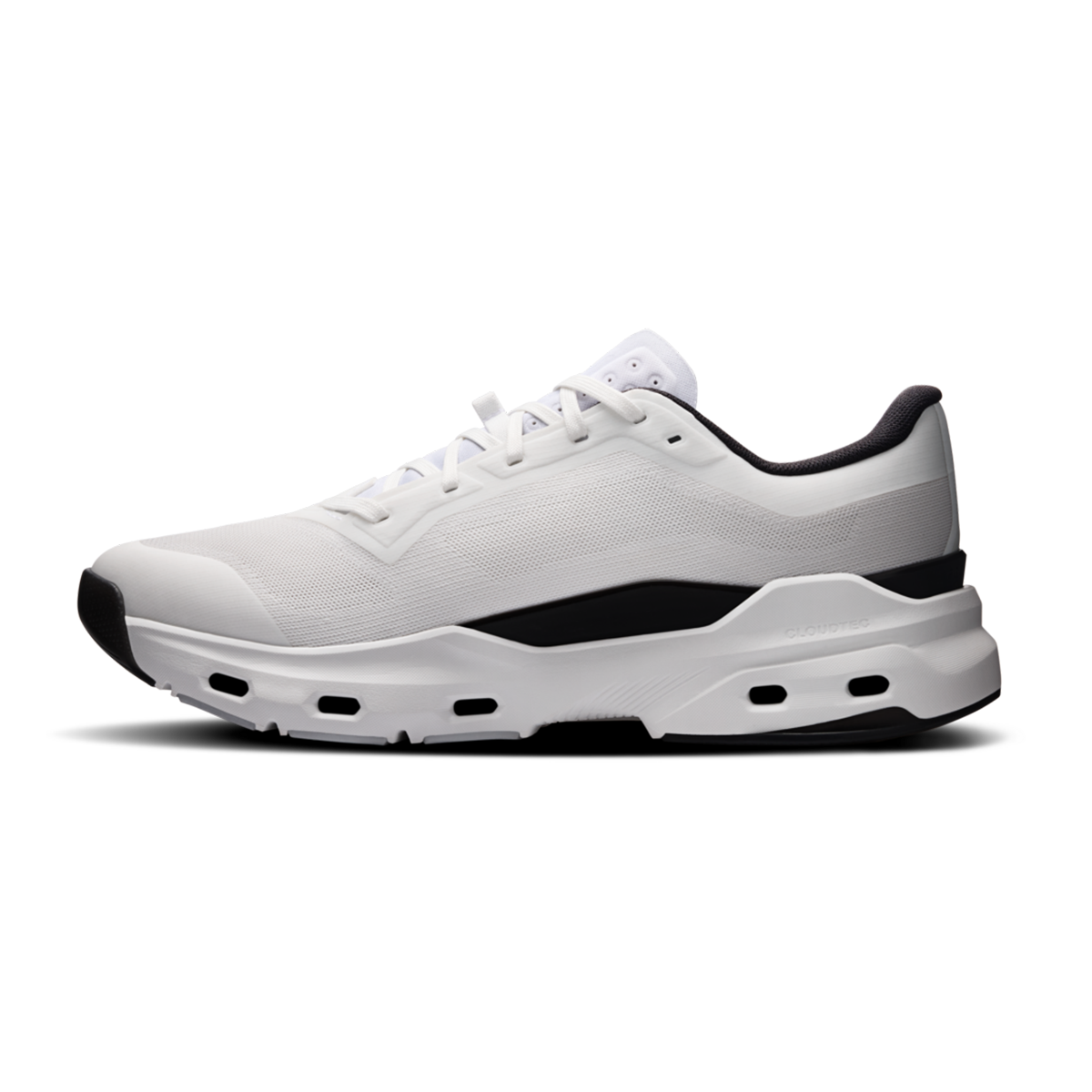 ON Cloudpulse 2 - Athletic Shoes