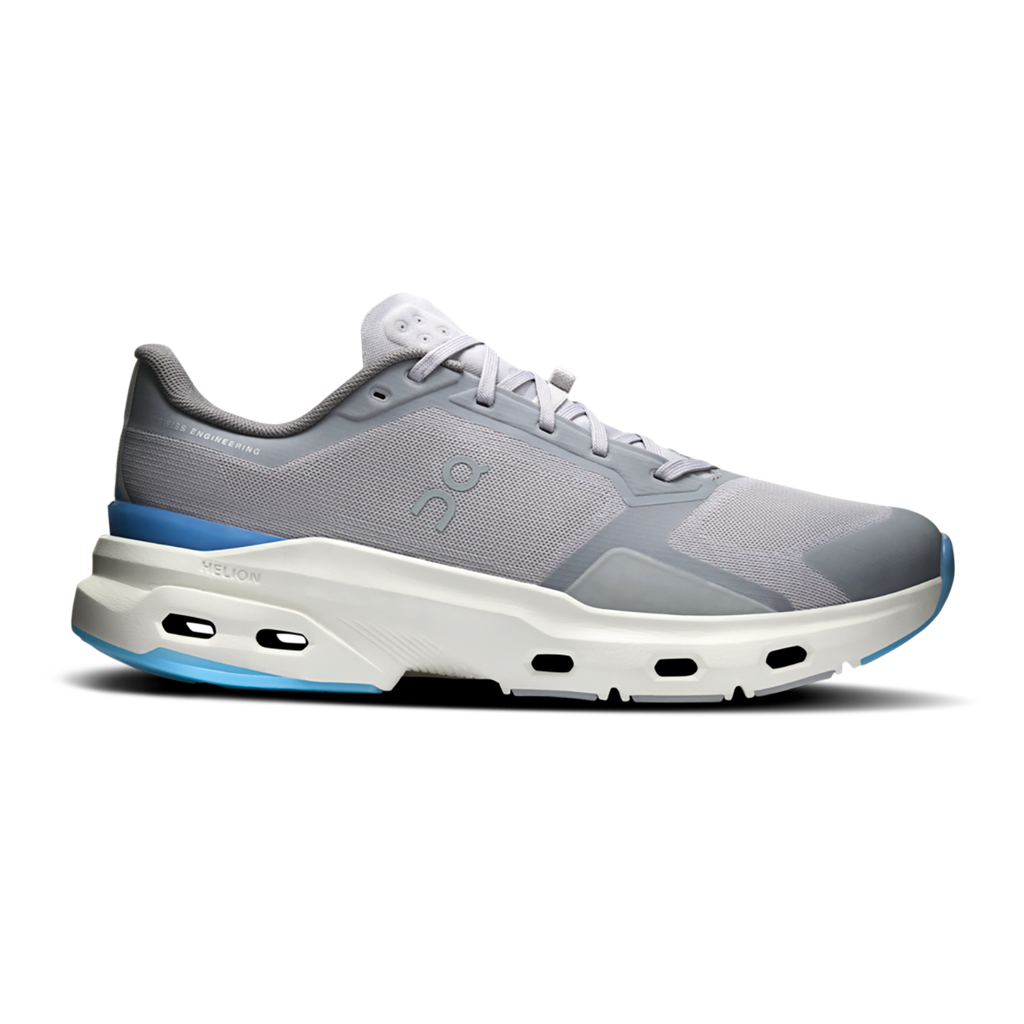 ON Cloudpulse 2 - Athletic Shoes