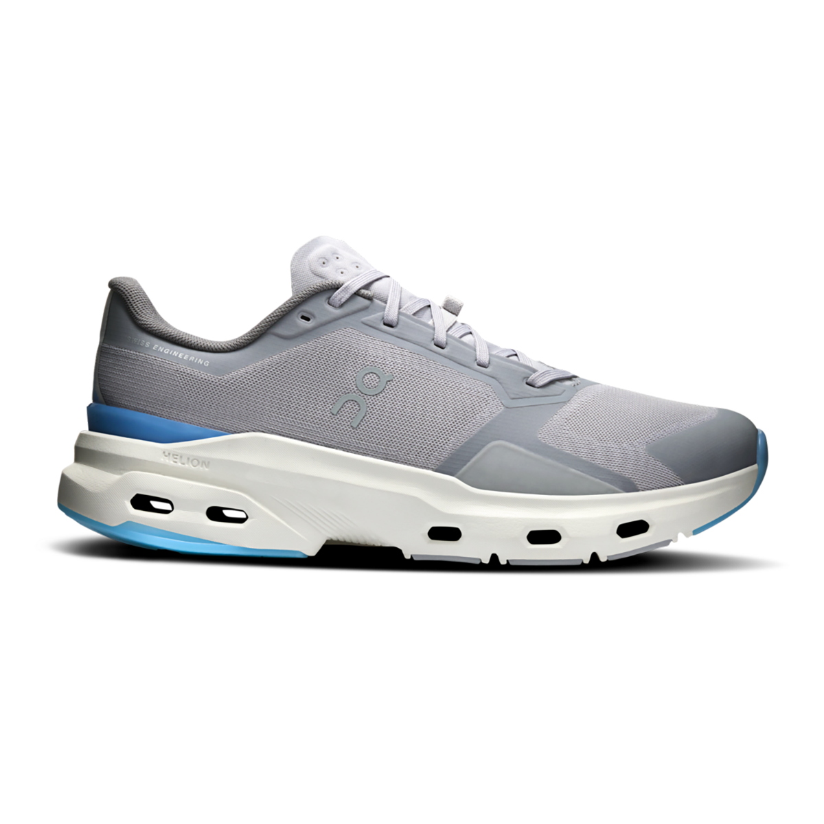 ON Cloudpulse 2 - Athletic Shoes