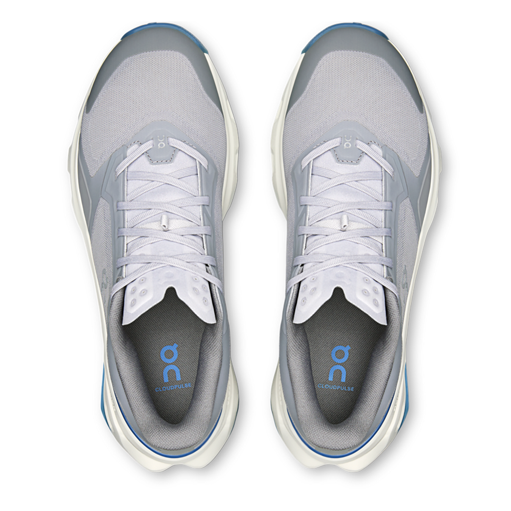 ON Cloudpulse 2 - Athletic Shoes