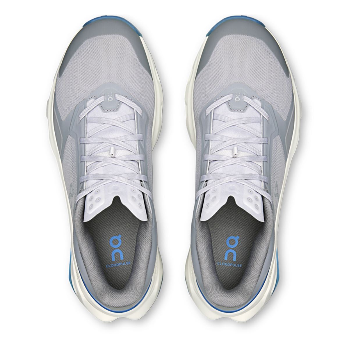 ON Cloudpulse 2 - Athletic Shoes