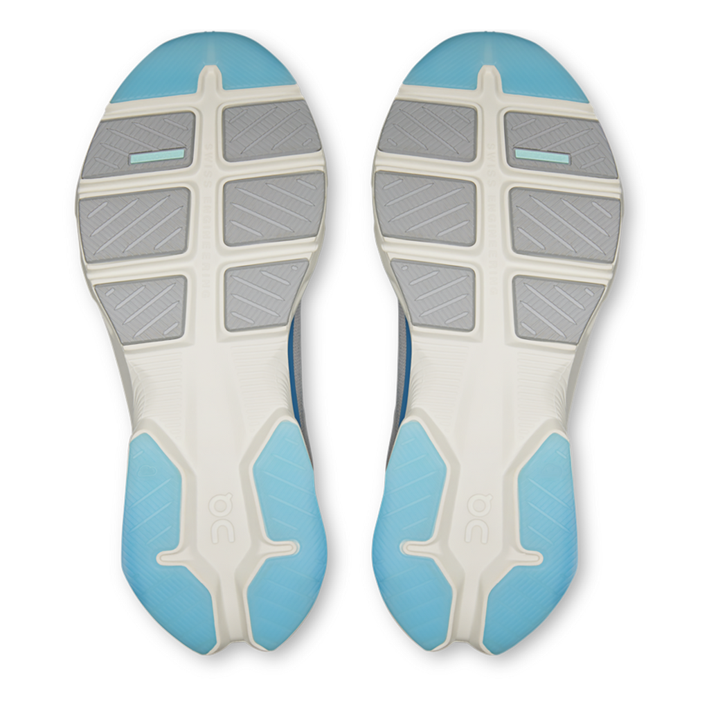 ON Cloudpulse 2 - Athletic Shoes