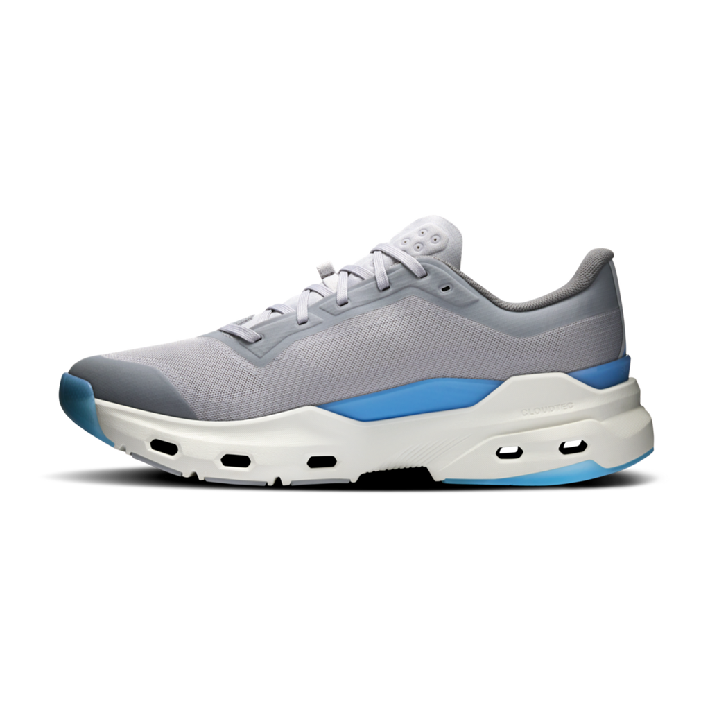 ON Cloudpulse 2 - Athletic Shoes