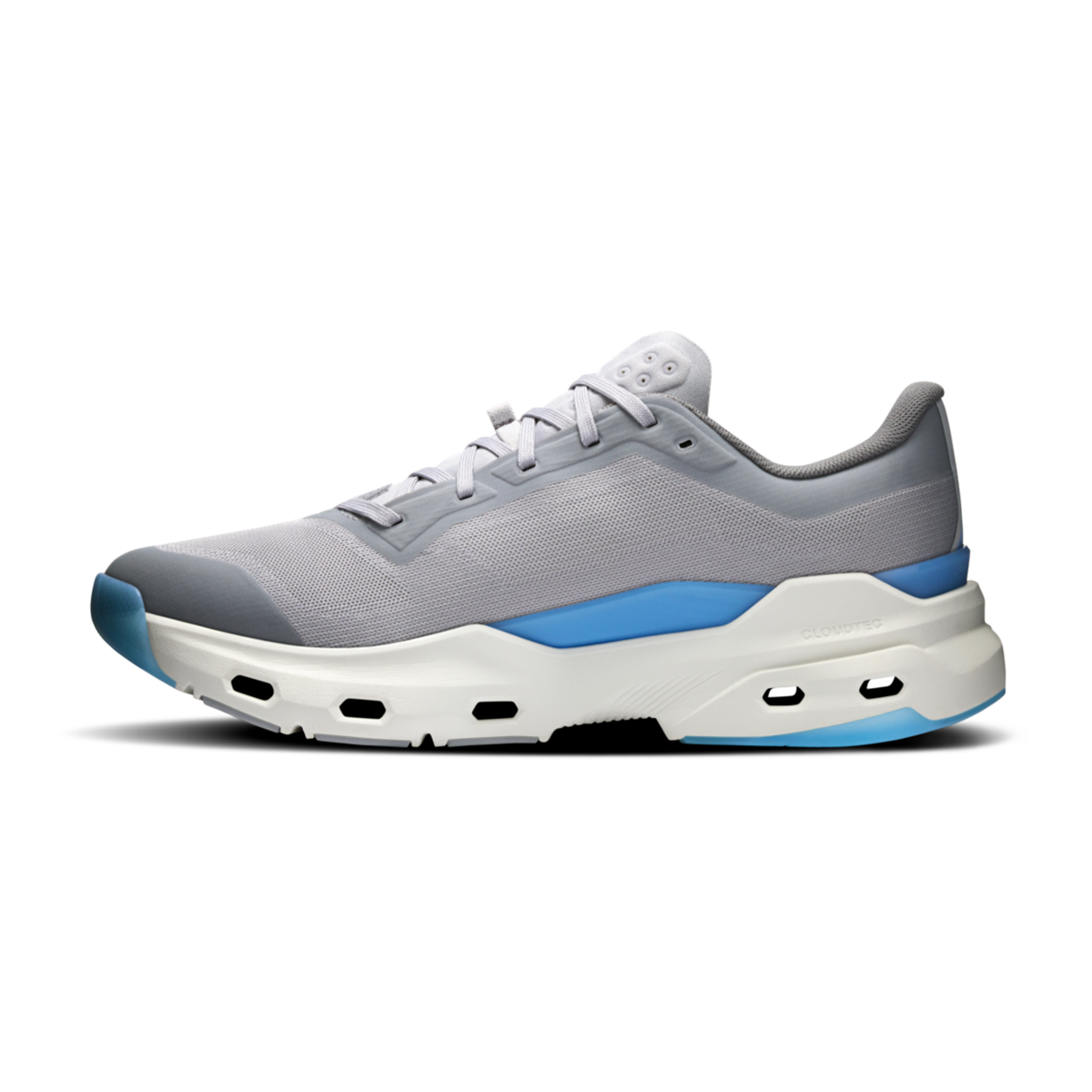ON Cloudpulse 2 - Athletic Shoes