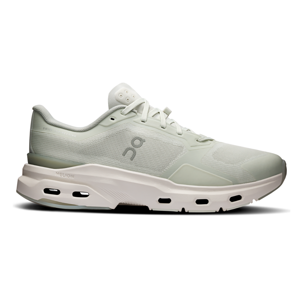 ON Cloudpulse 2 - Athletic Shoes