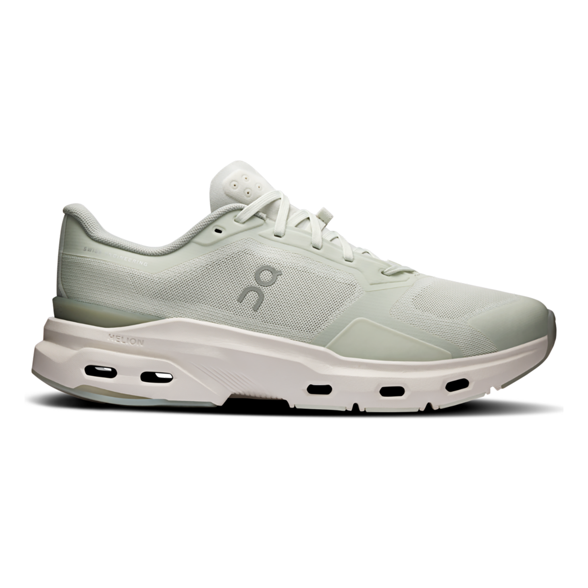 ON Cloudpulse 2 - Athletic Shoes