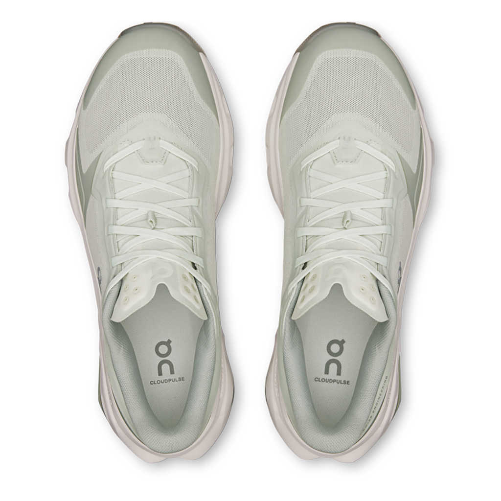 ON Cloudpulse 2 - Athletic Shoes
