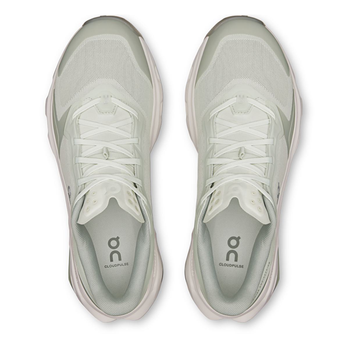 ON Cloudpulse 2 - Athletic Shoes