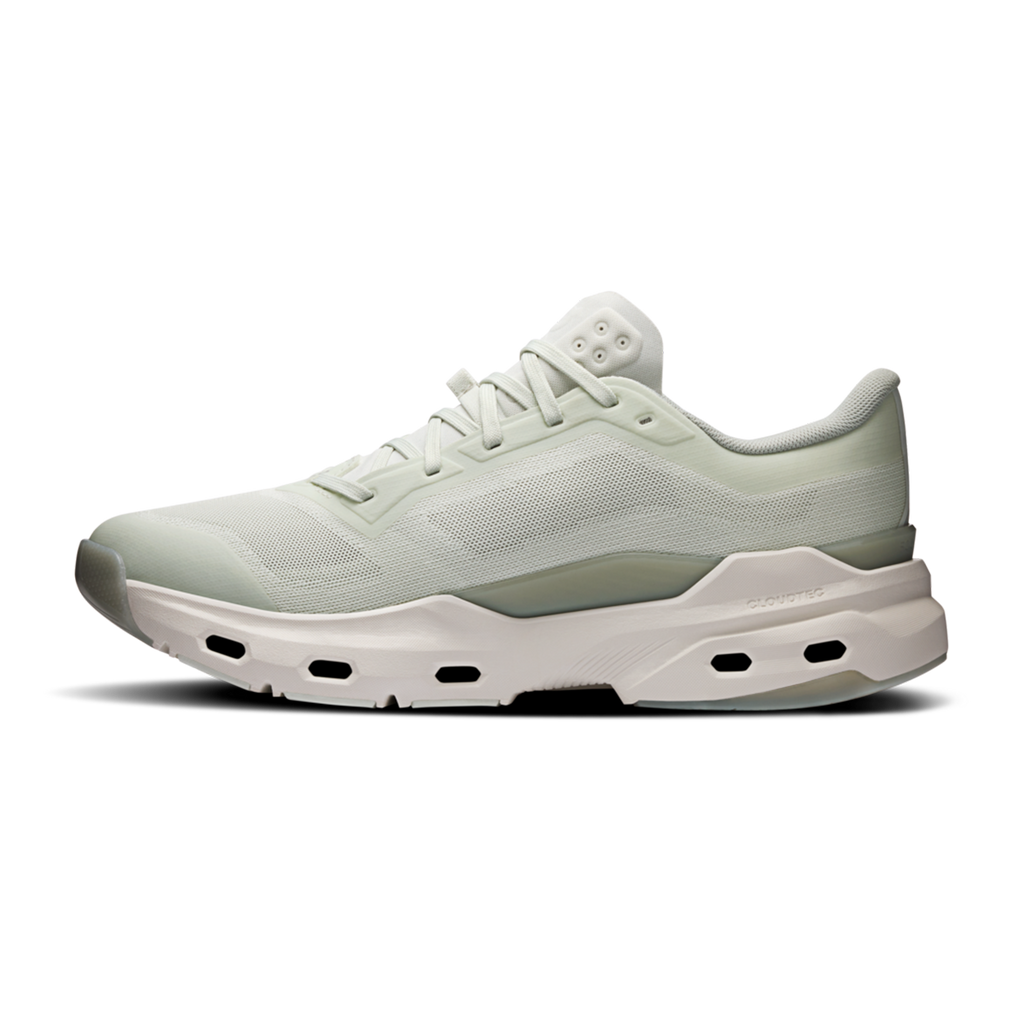 ON Cloudpulse 2 - Athletic Shoes