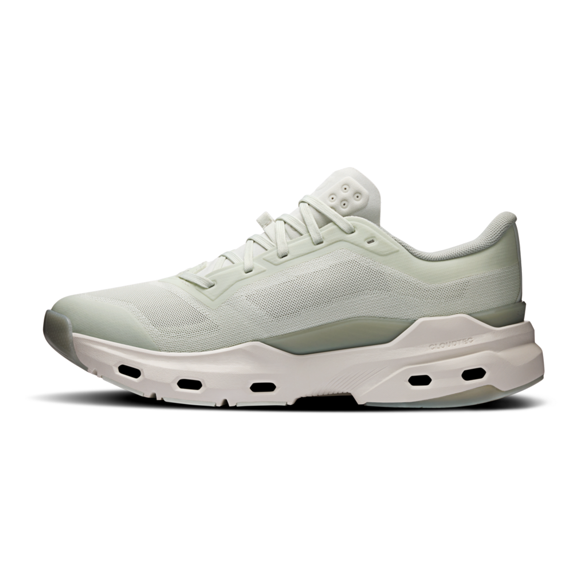 ON Cloudpulse 2 - Athletic Shoes