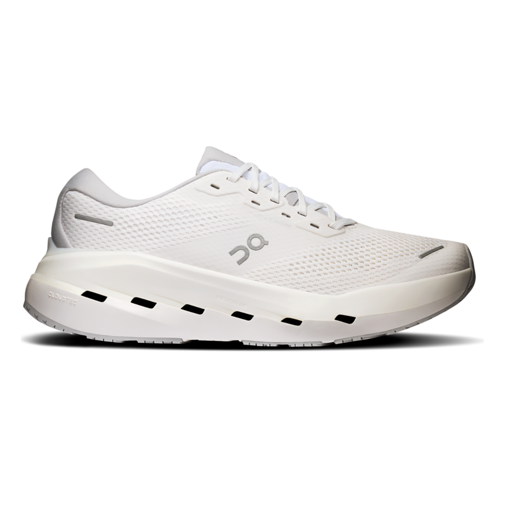 ON Cloudrunner 3 Max - Running Shoes