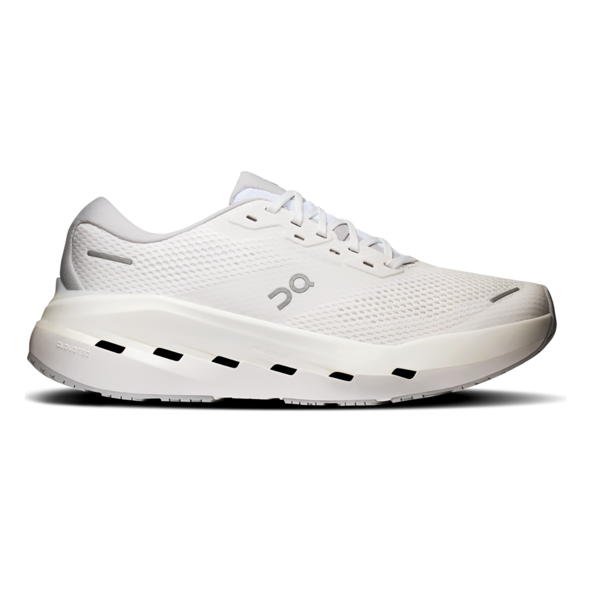 ON Cloudrunner 3 Max - Running Shoes