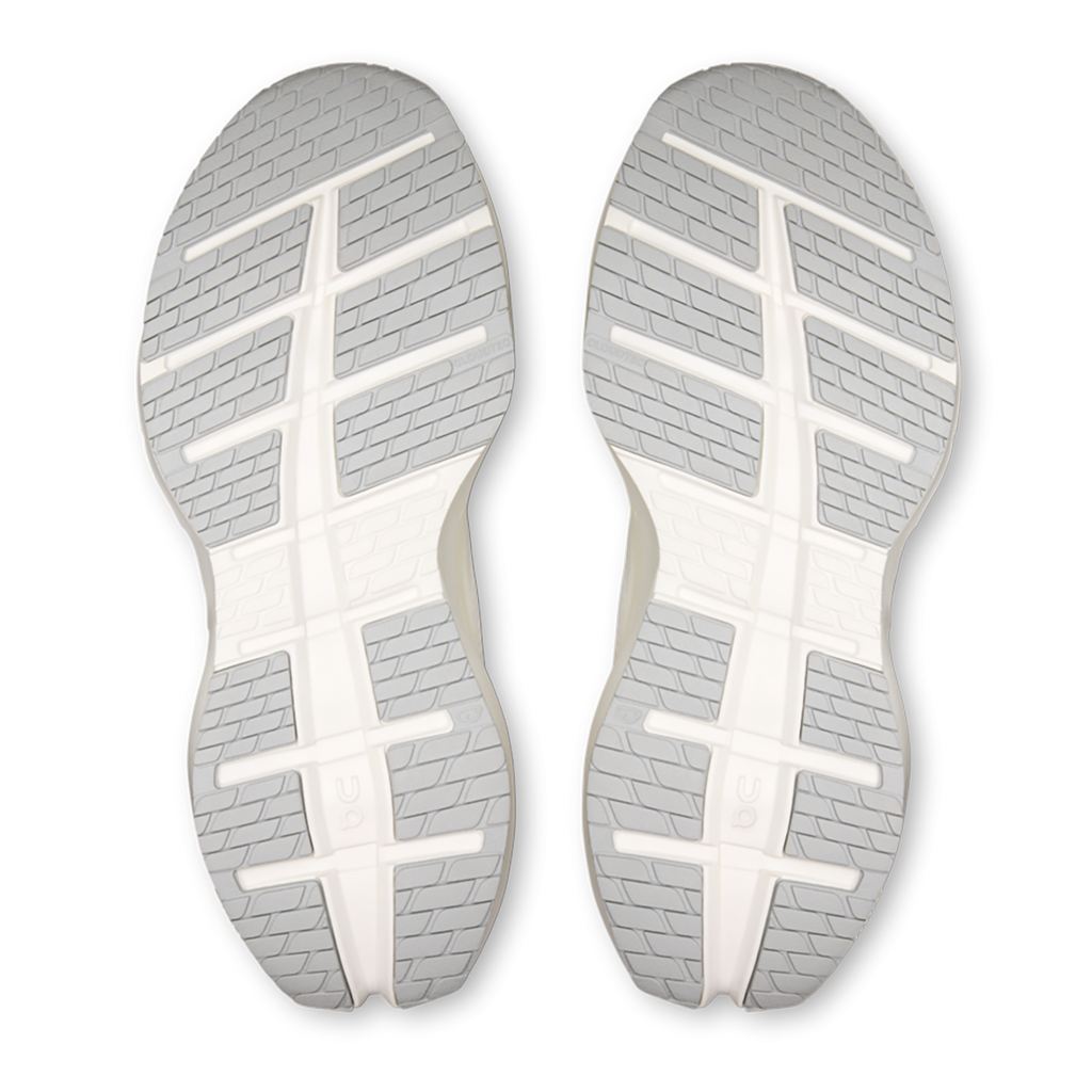 ON Cloudrunner 3 Max - Running Shoes