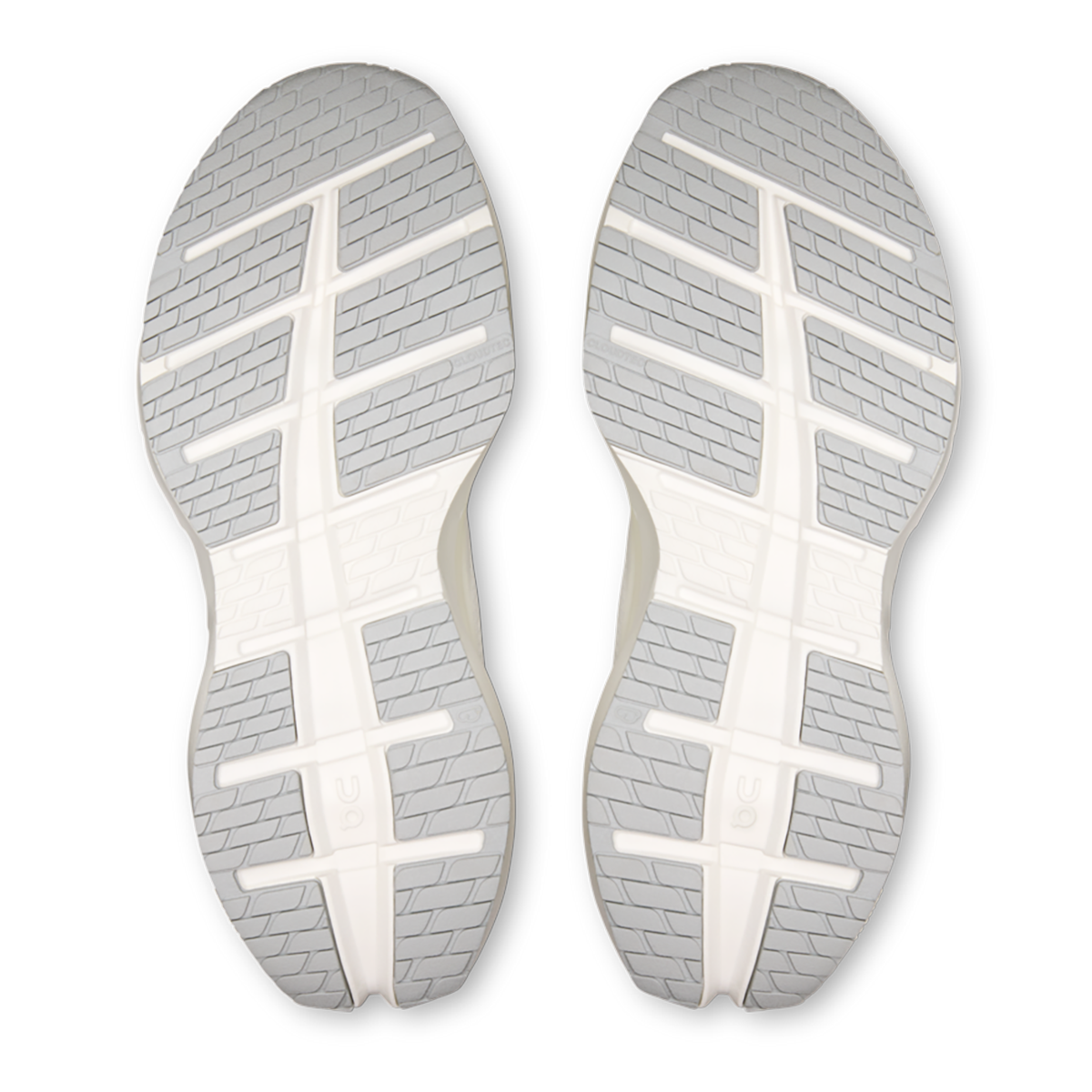 ON Cloudrunner 3 Max - Running Shoes