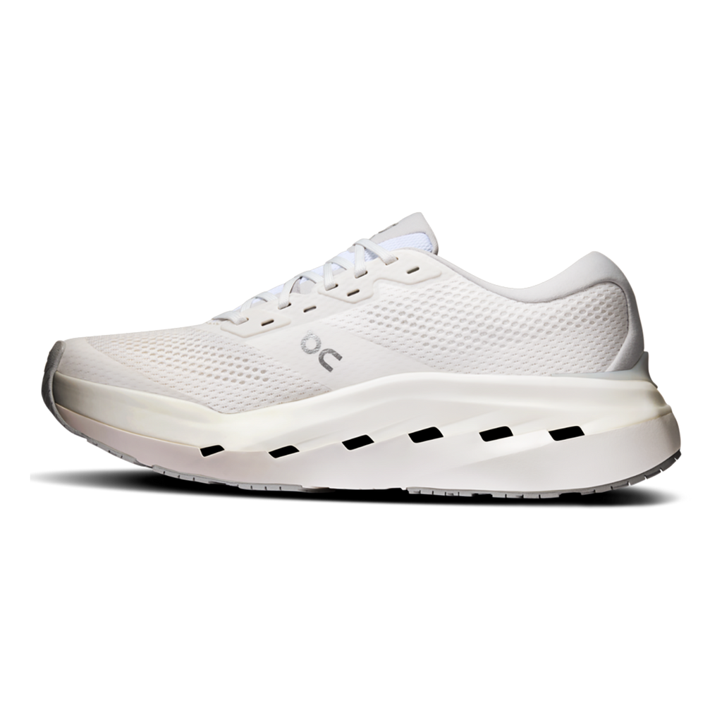 ON Cloudrunner 3 Max - Running Shoes
