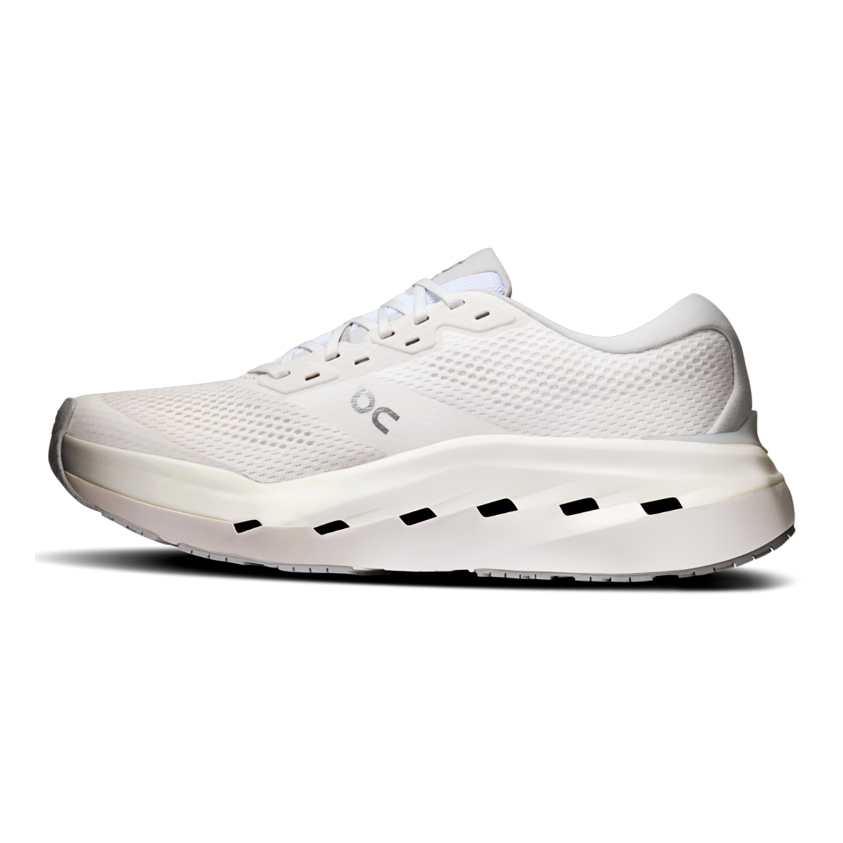ON Cloudrunner 3 Max - Running Shoes
