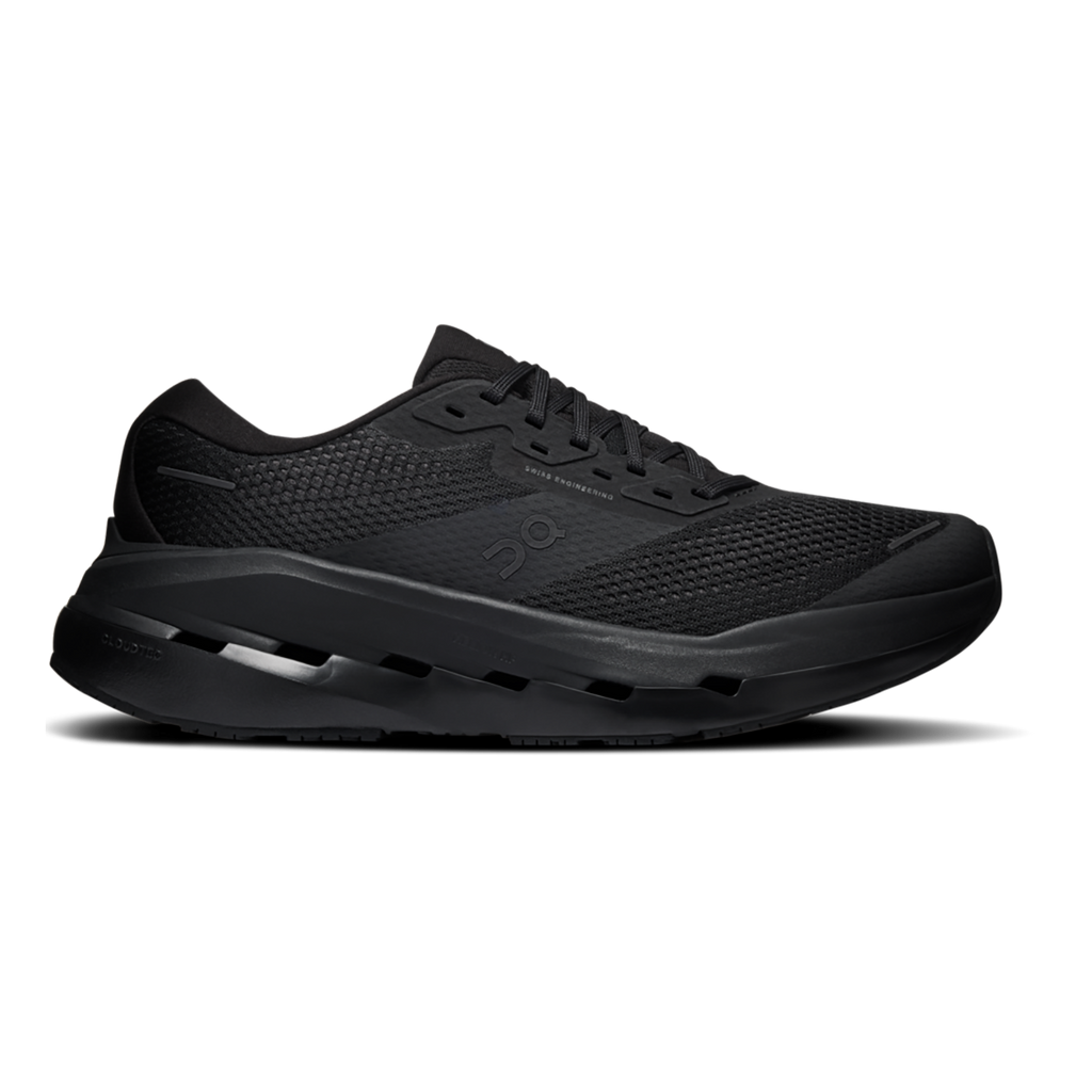 ON Cloudrunner 3 Max - Running Shoes