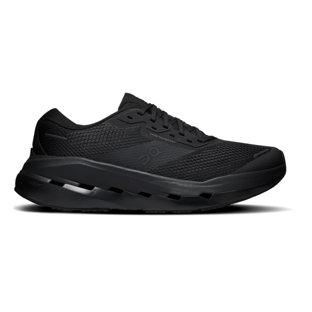 ON Cloudrunner 3 Max - Running Shoes