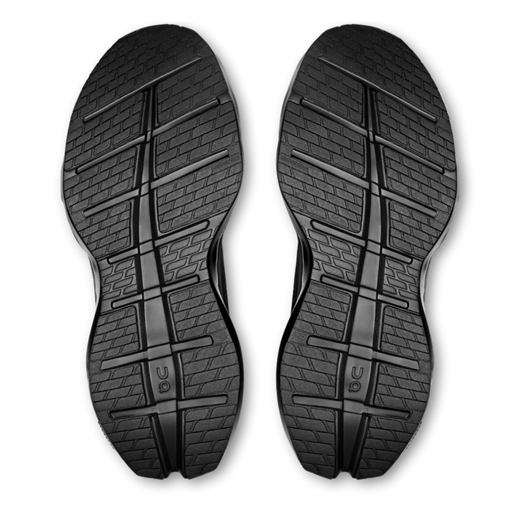 ON Cloudrunner 3 Max - Running Shoes