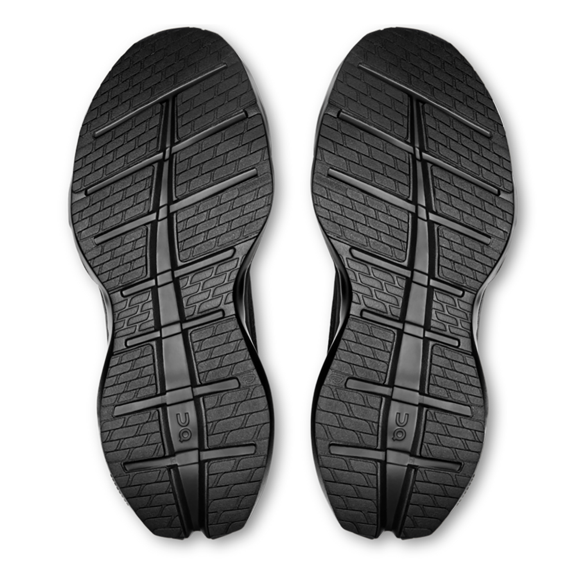 ON Cloudrunner 3 Max - Running Shoes