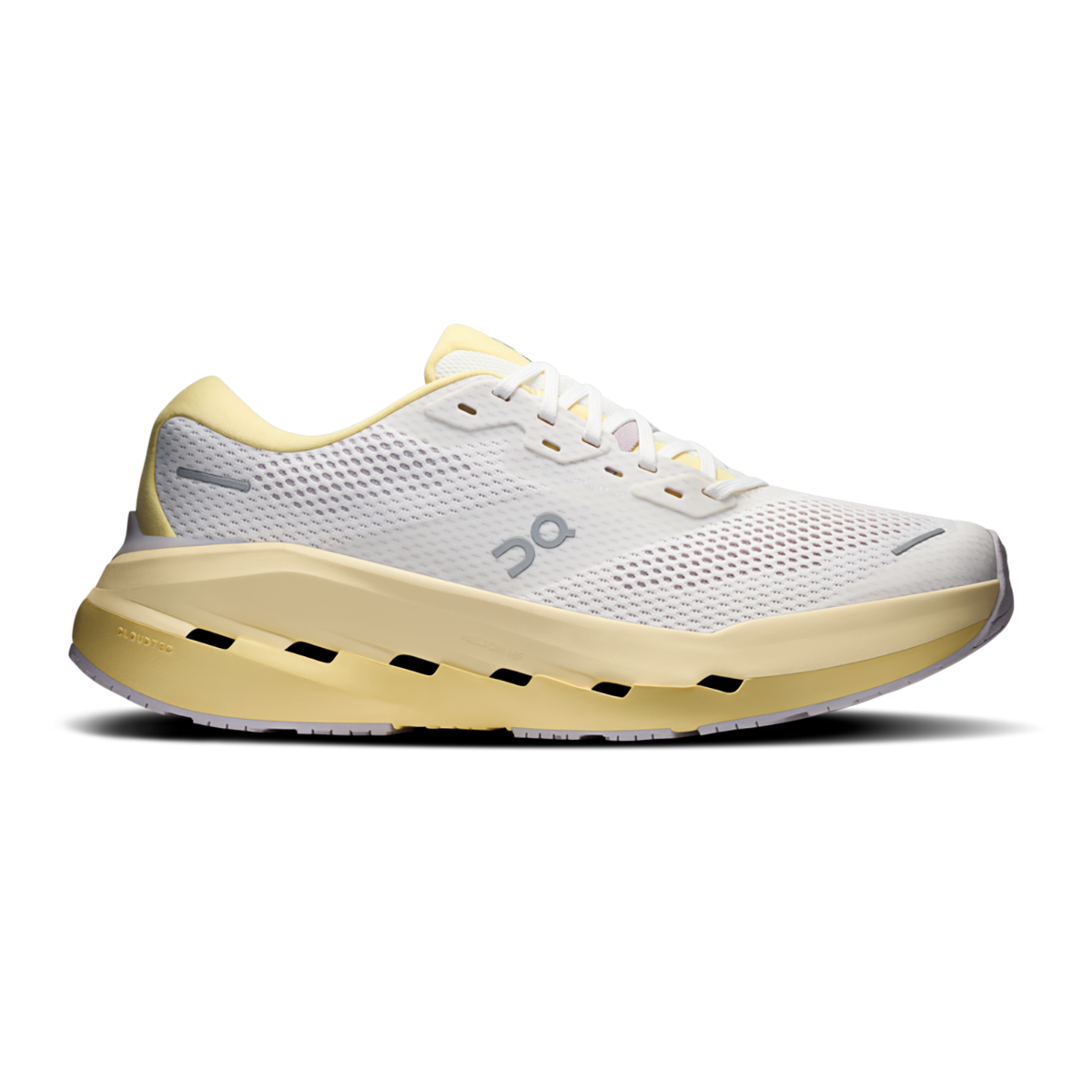 ON Cloudrunner 3 Max - Running Shoes