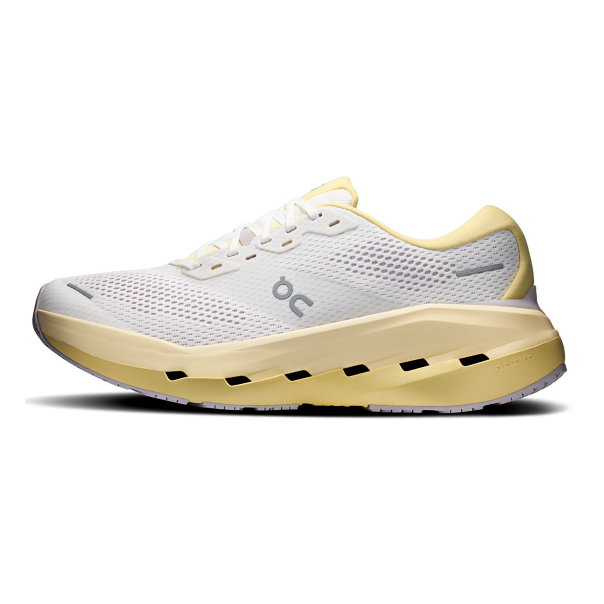 ON Cloudrunner 3 Max - Running Shoes