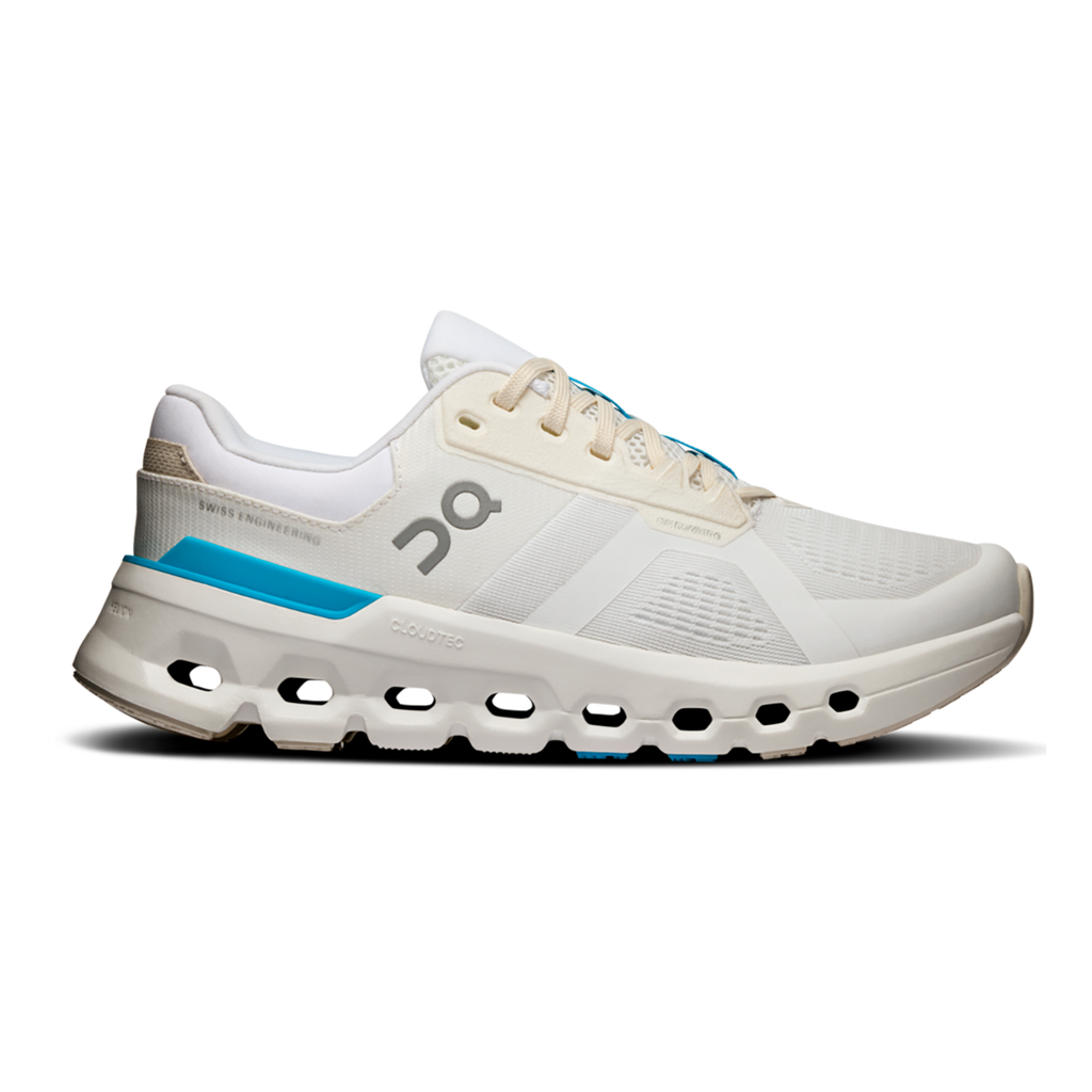 ON Cloudrunner 2 - Running Shoes