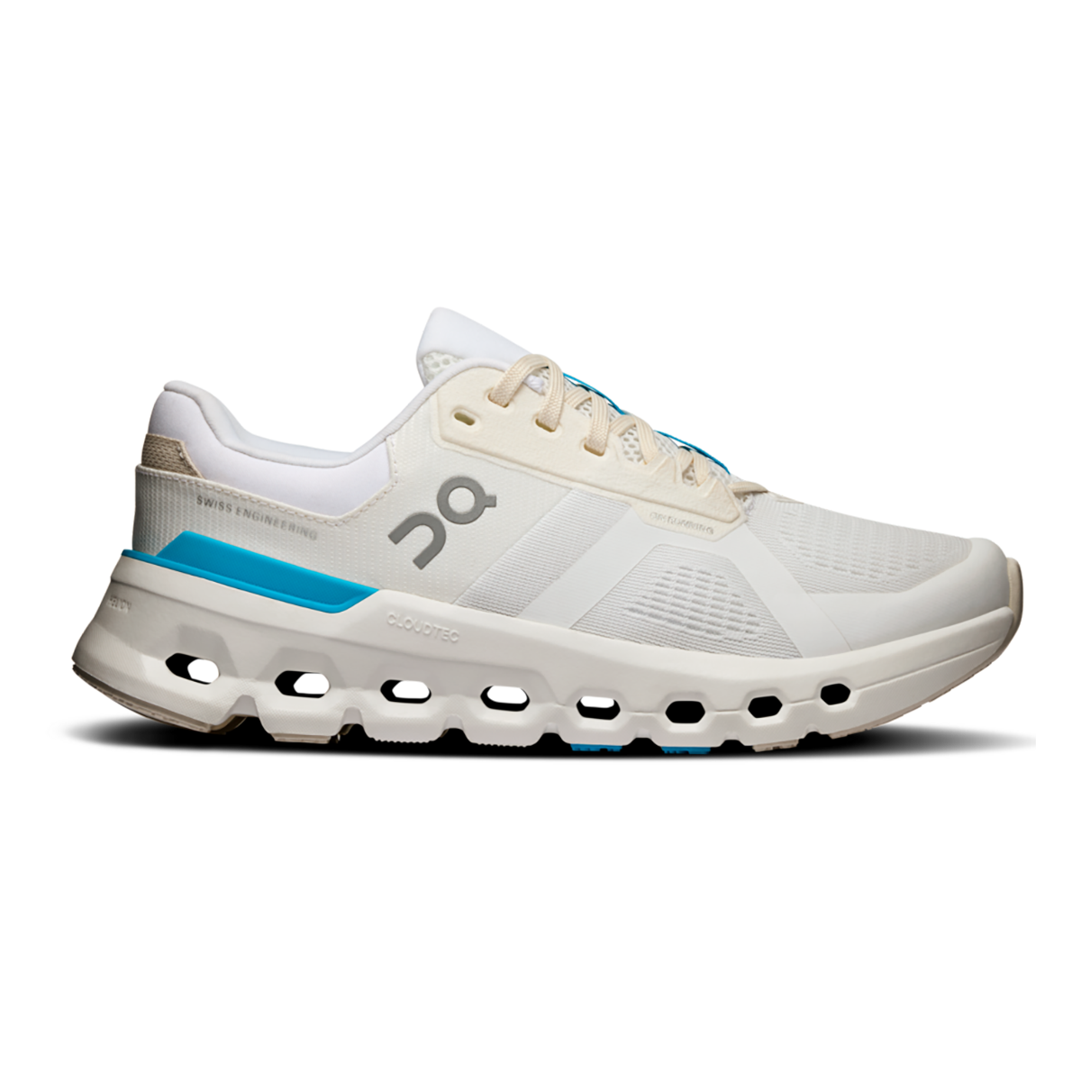 ON Cloudrunner 2 - Running Shoes