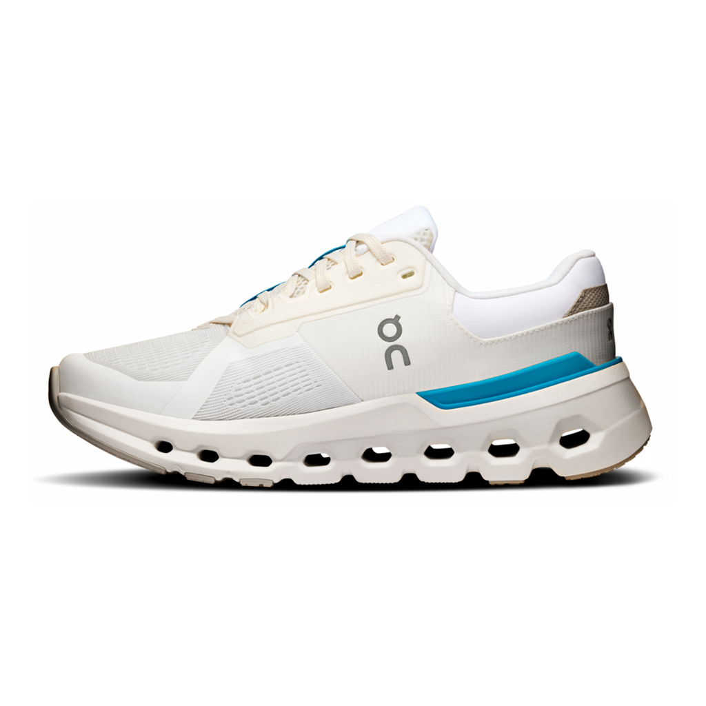 ON Cloudrunner 2 - Running Shoes
