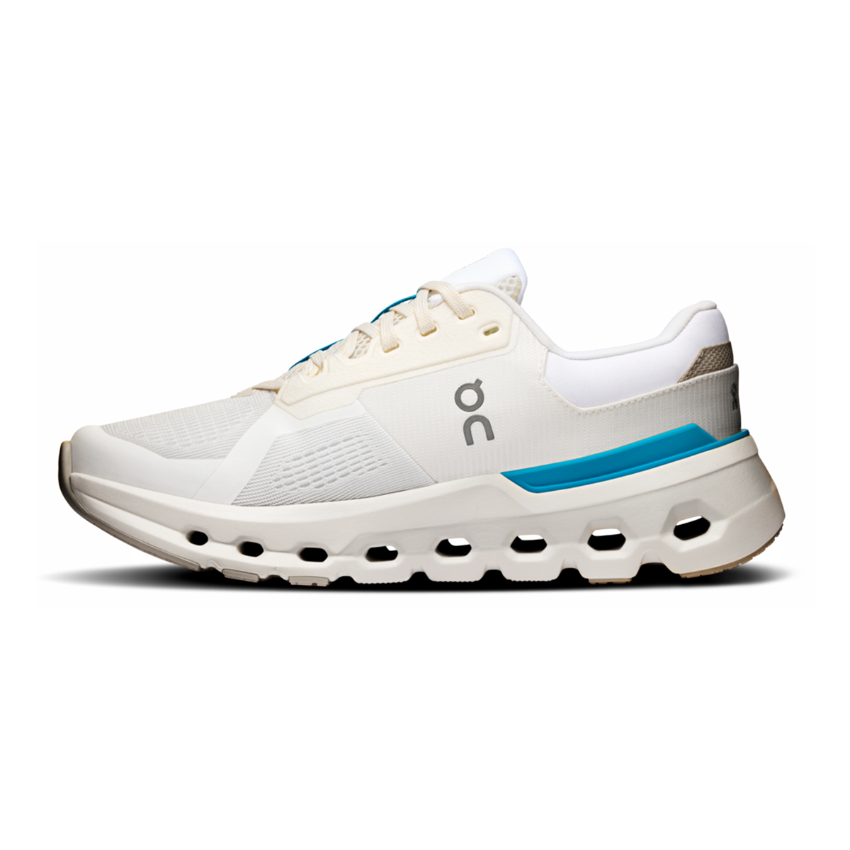 ON Cloudrunner 2 - Running Shoes