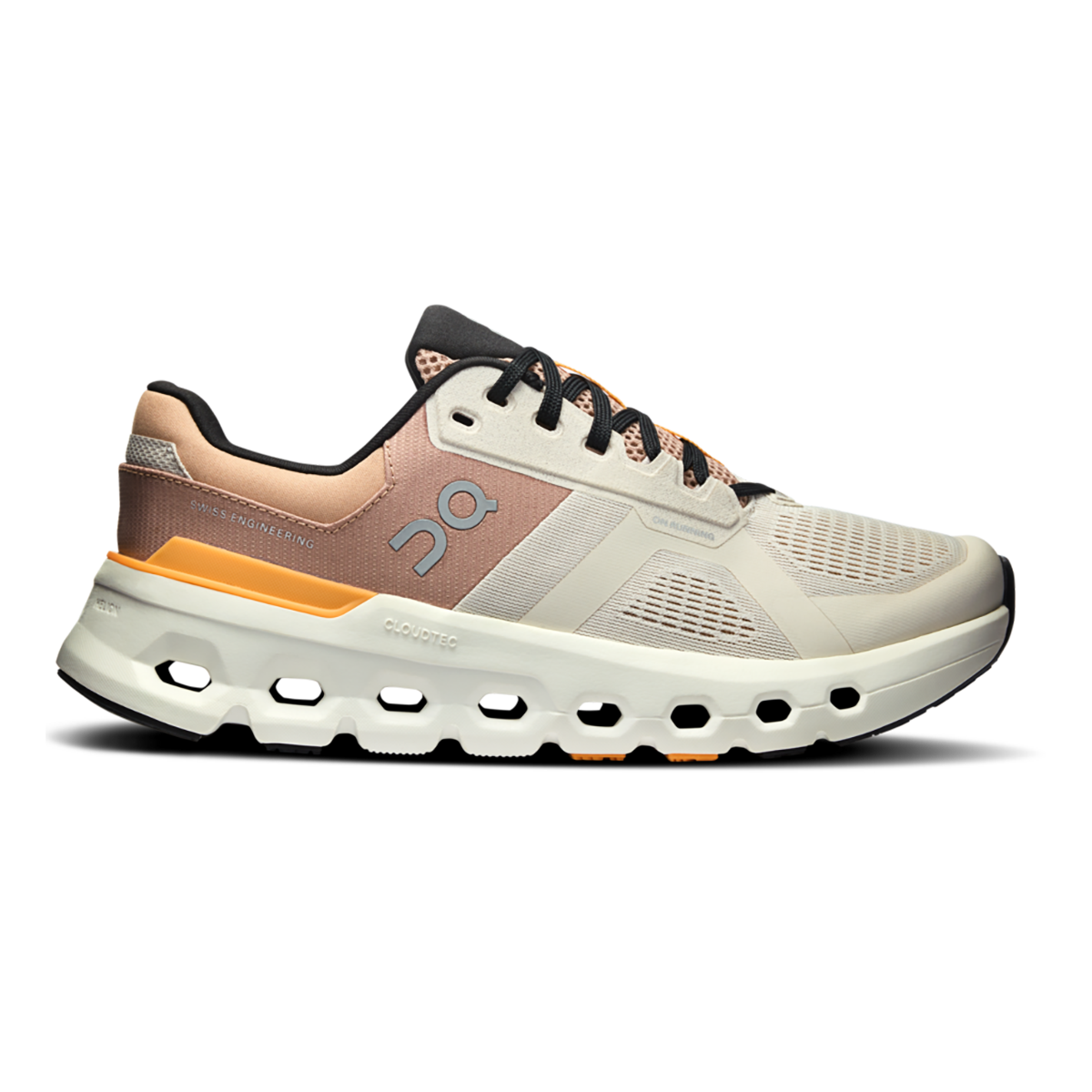ON Cloudrunner 2 - Running Shoes