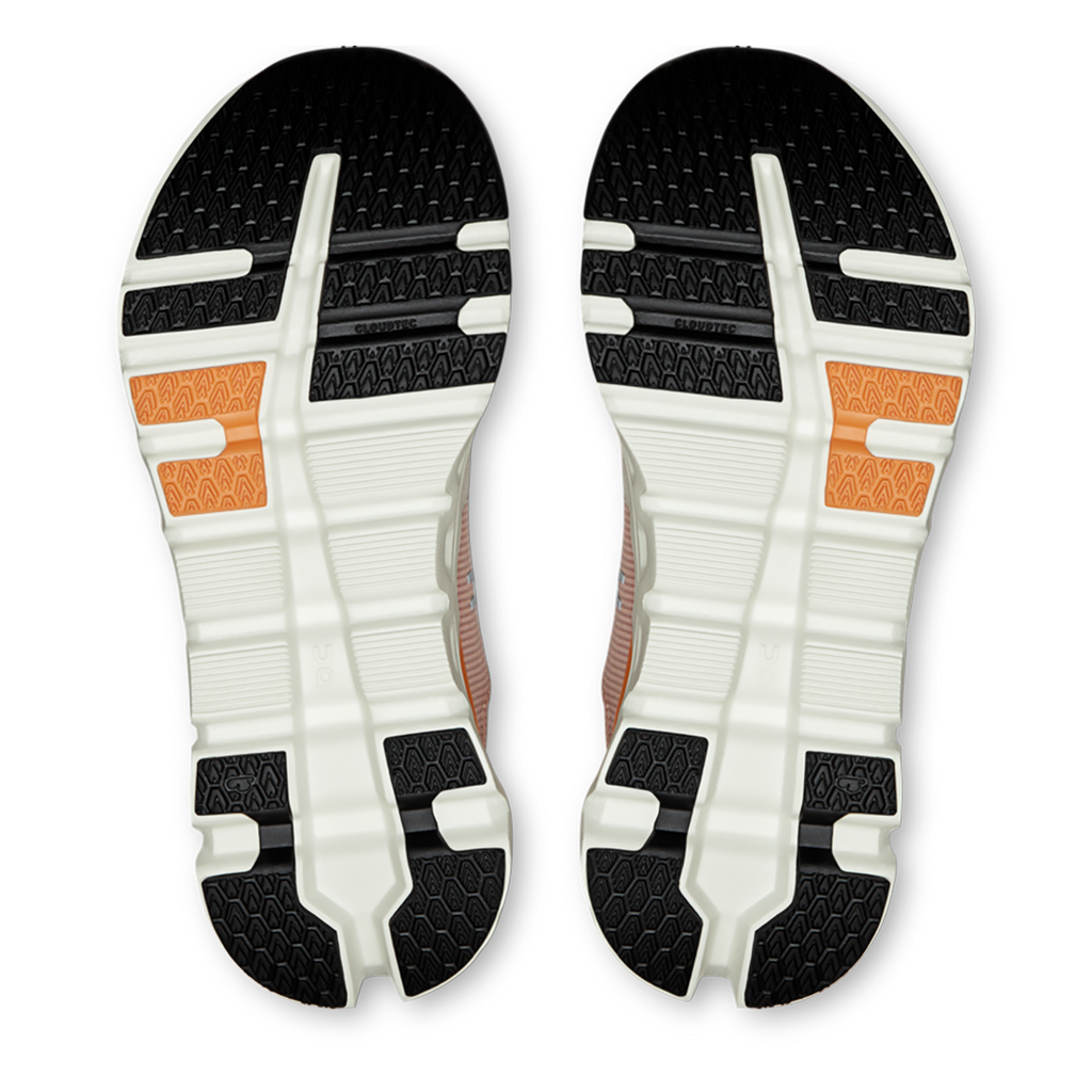 ON Cloudrunner 2 - Running Shoes