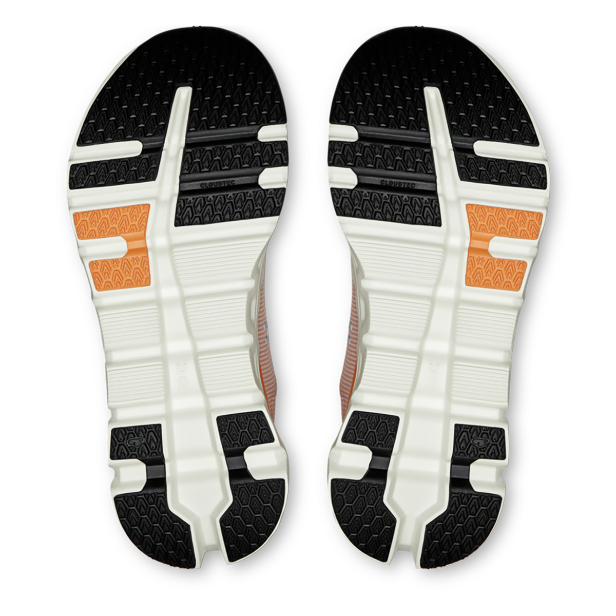 ON Cloudrunner 2 - Running Shoes