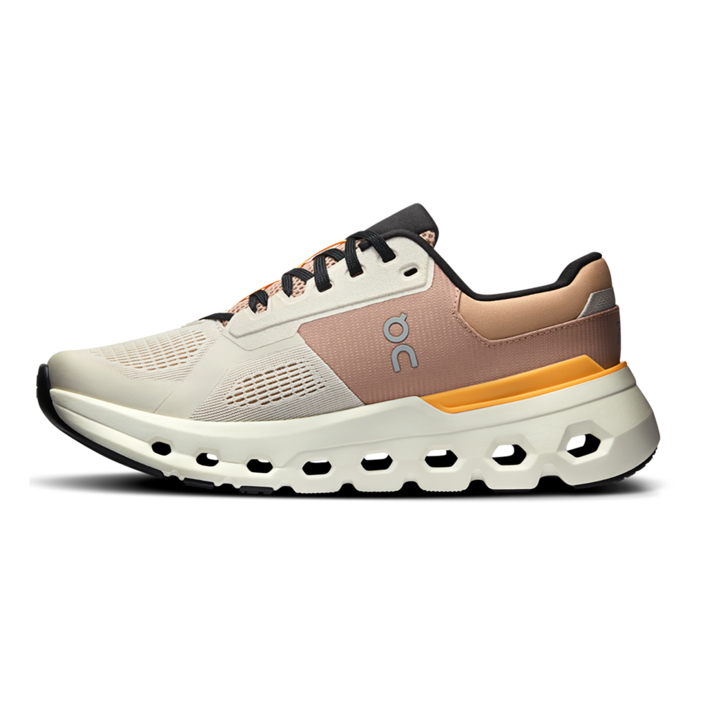 ON Cloudrunner 2 - Running Shoes