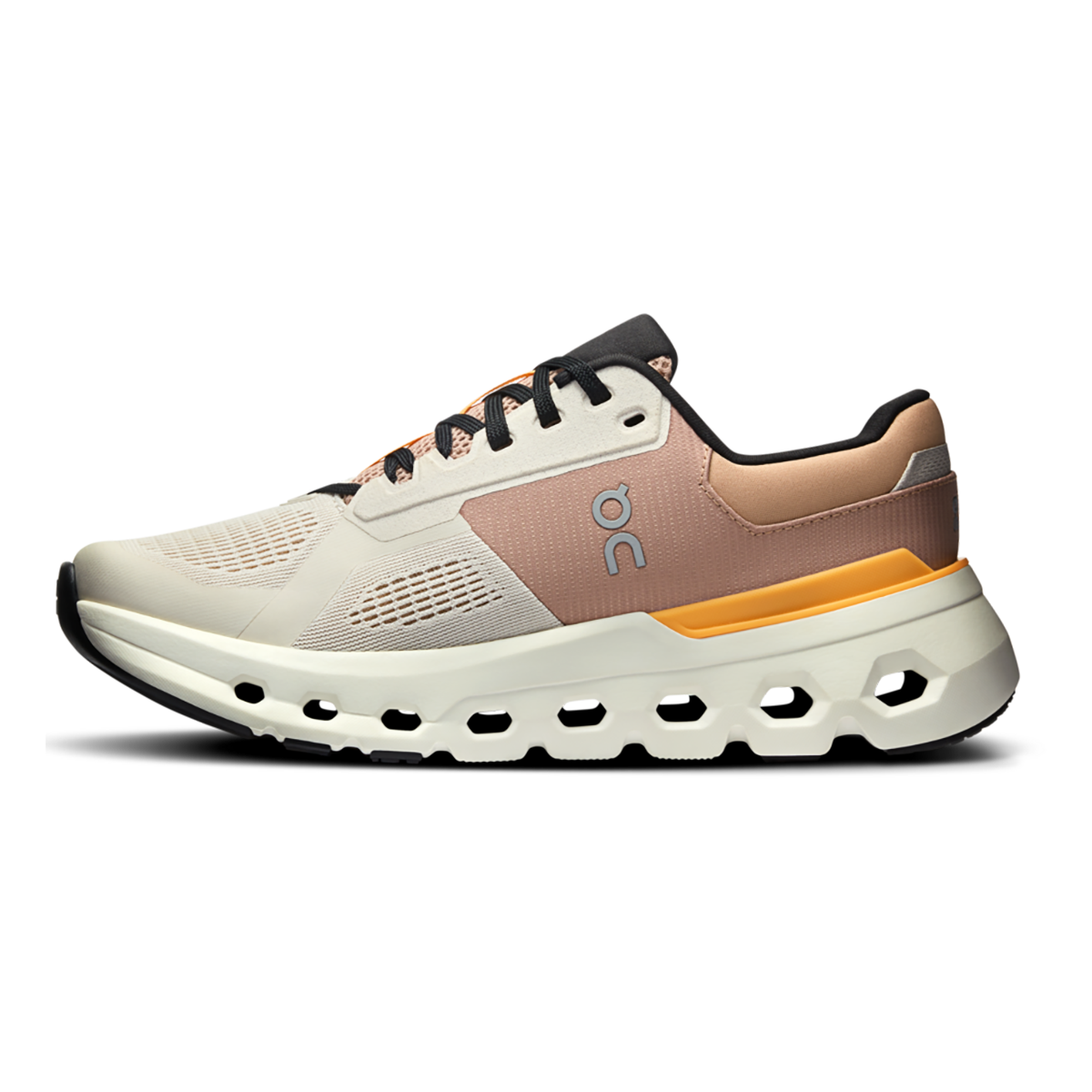 ON Cloudrunner 2 - Running Shoes