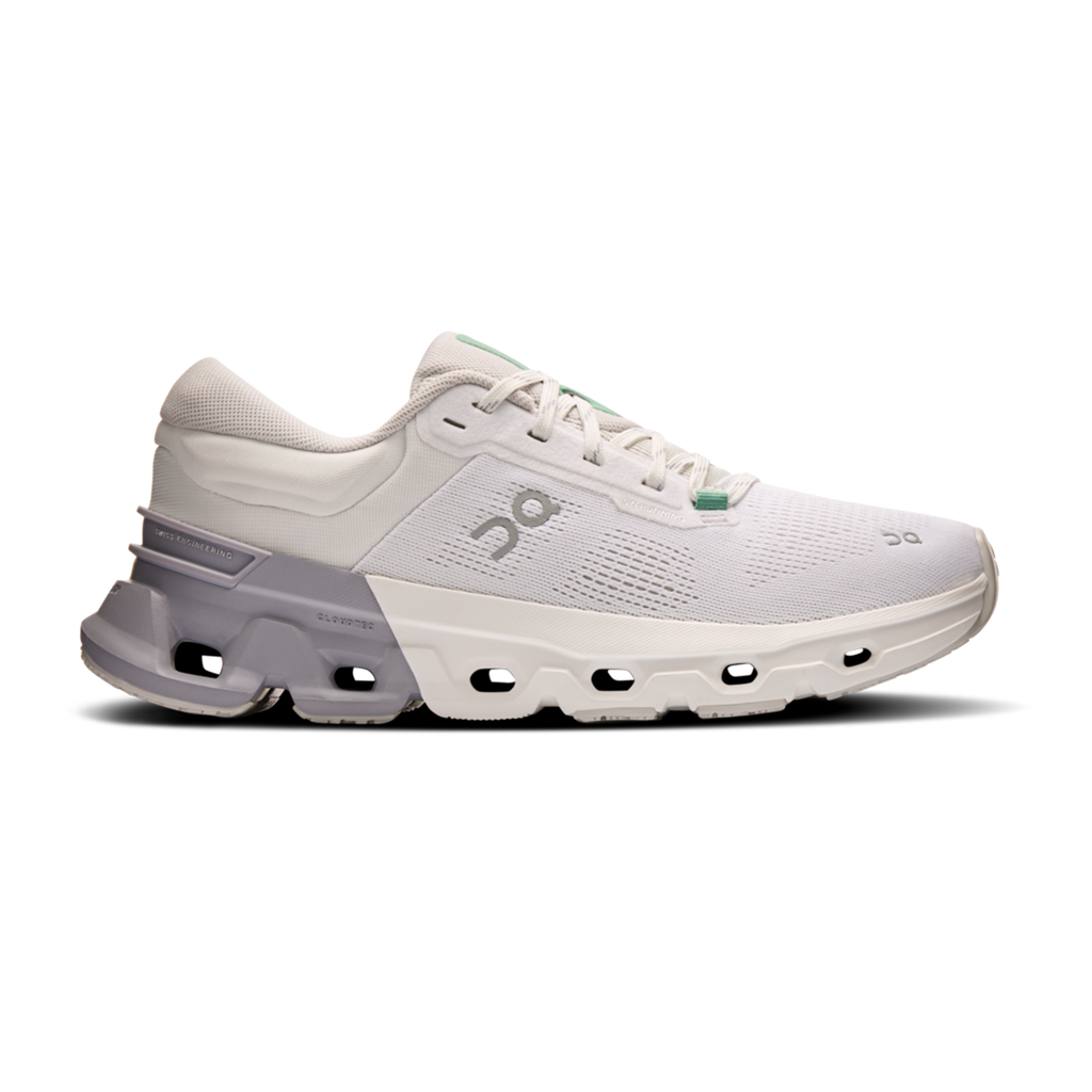 ON Cloudflyer V5 - Running Shoes