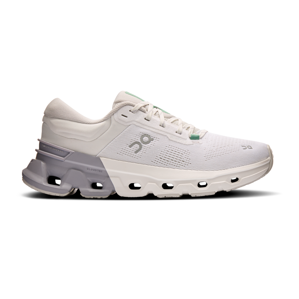 ON Cloudflyer V5 - Running Shoes
