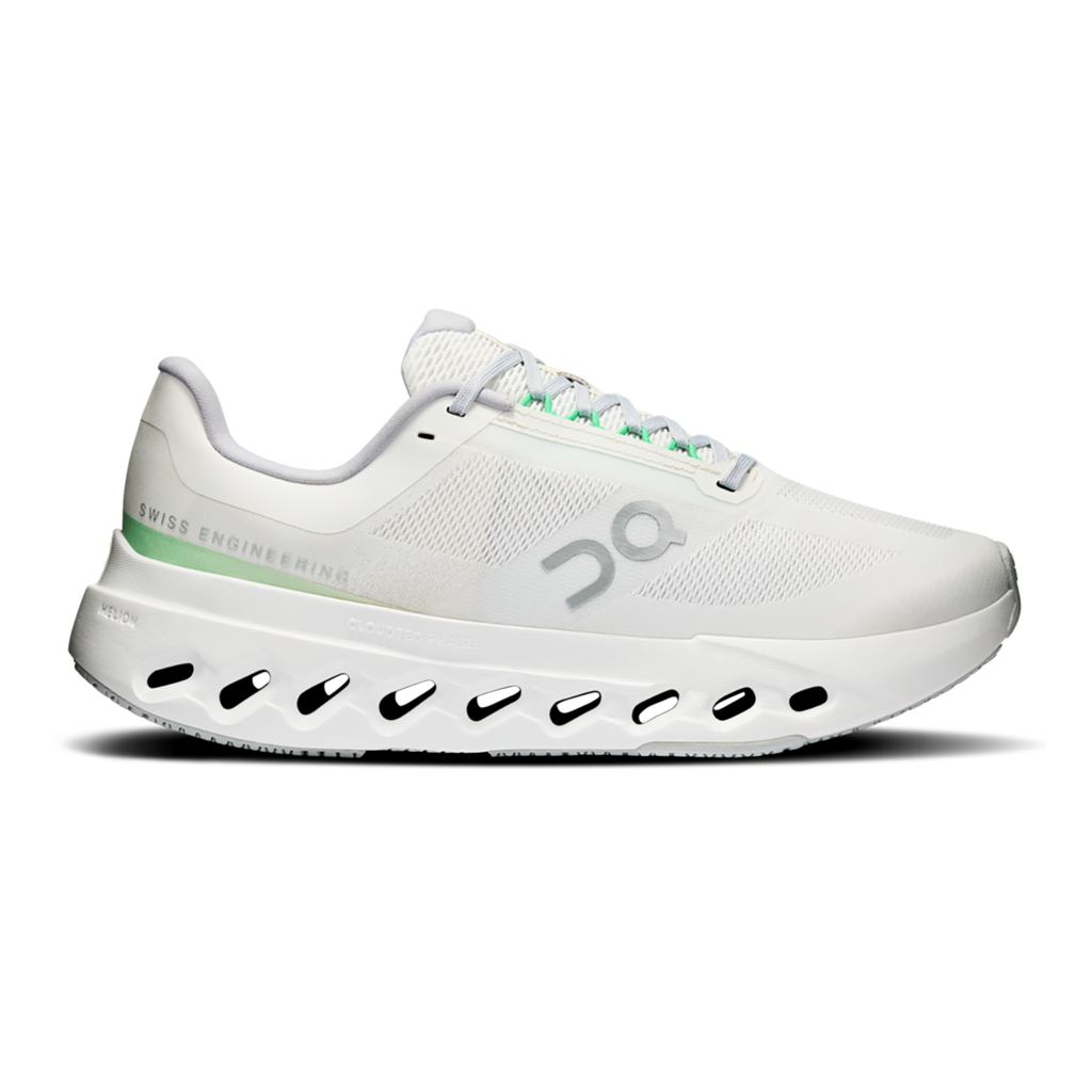 ON Cloudsurfer Next - Running Shoes