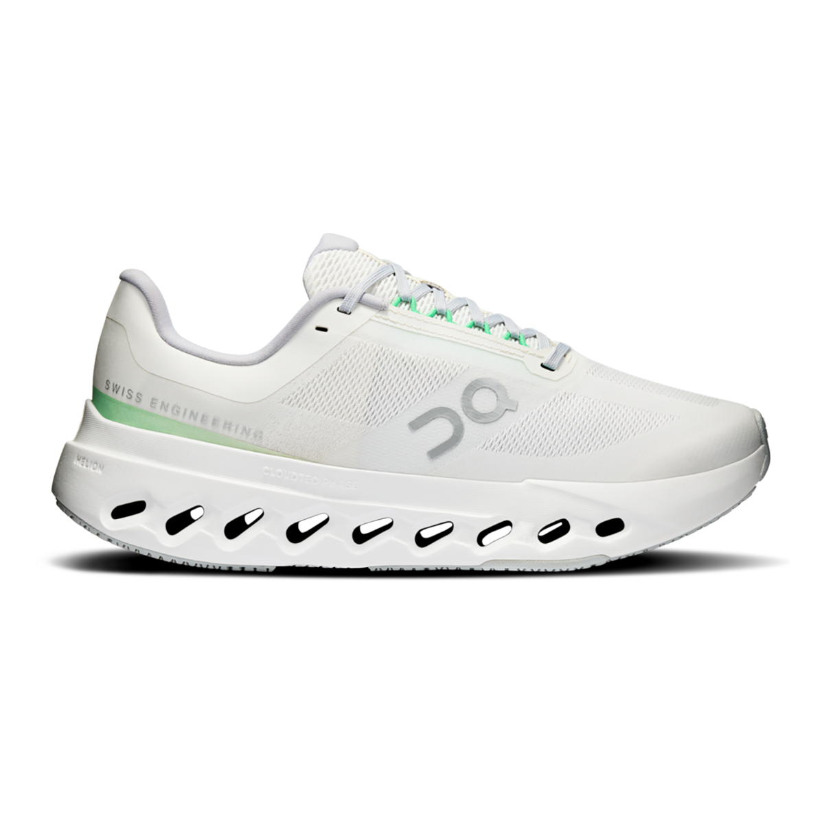 ON Cloudsurfer Next - Running Shoes