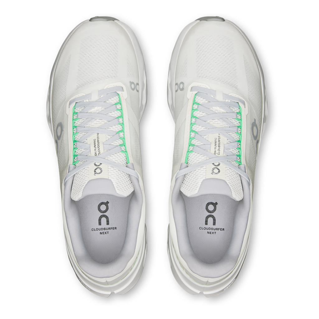 ON Cloudsurfer Next - Running Shoes