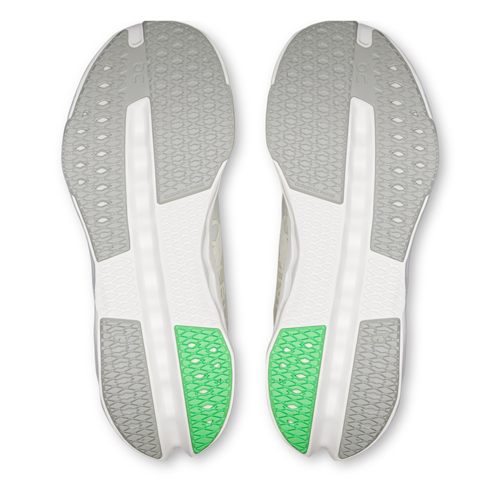 ON Cloudsurfer Next - Running Shoes