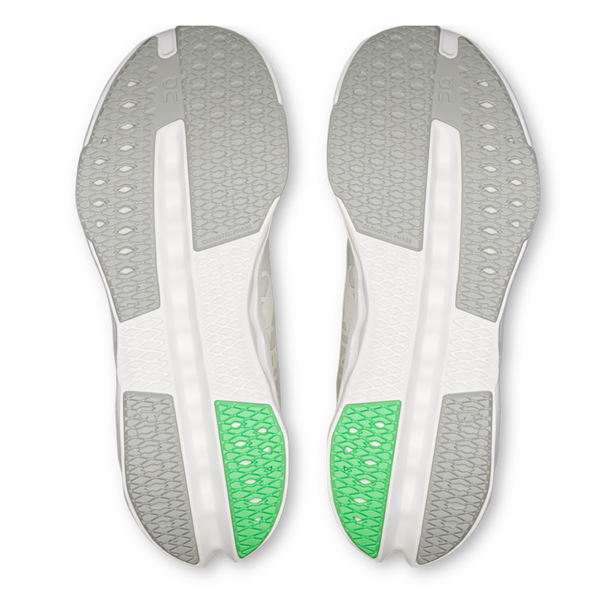 ON Cloudsurfer Next - Running Shoes