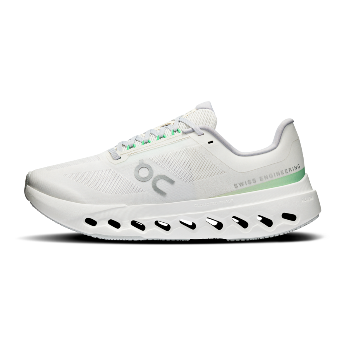 ON Cloudsurfer Next - Running Shoes