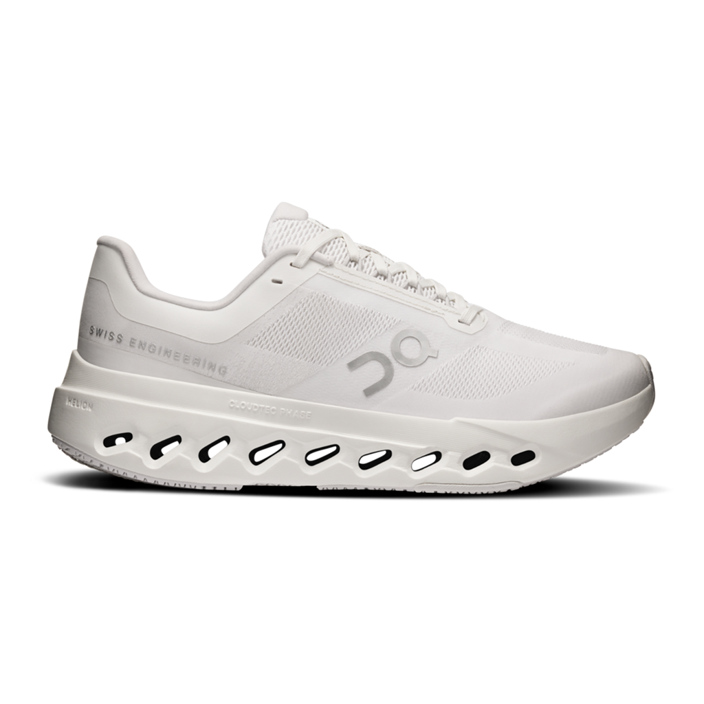 ON Cloudsurfer Next - Running Shoes